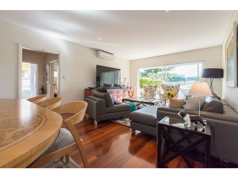 126B Broome Street, Cottesloe WA 6011