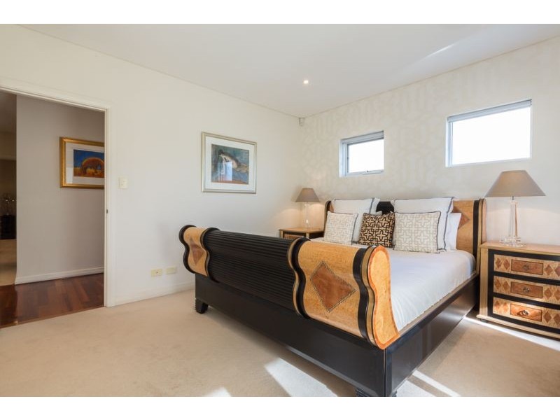 126B Broome Street, Cottesloe WA 6011