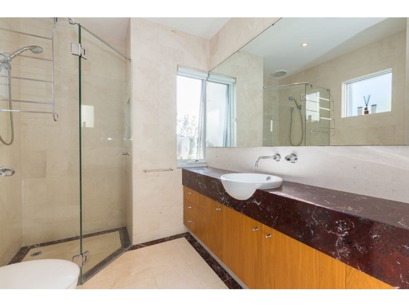 126B Broome Street, Cottesloe WA 6011