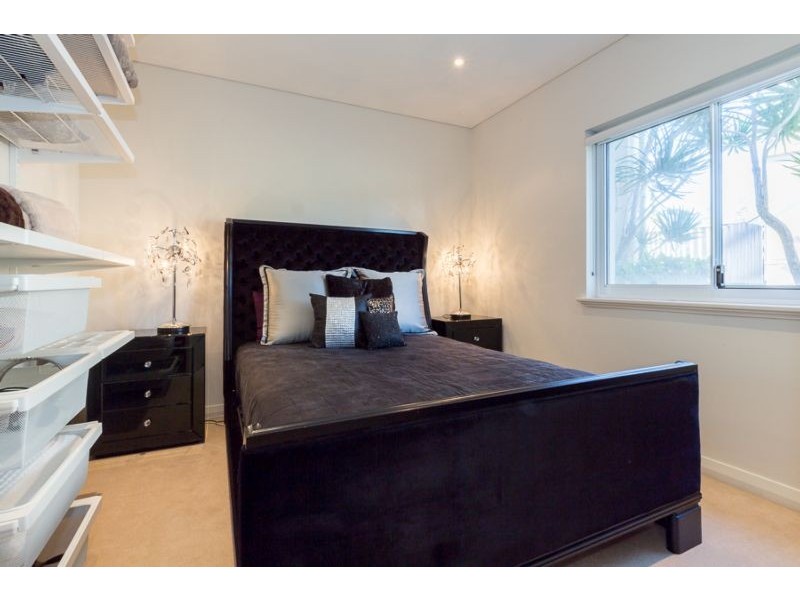 126B Broome Street, Cottesloe WA 6011