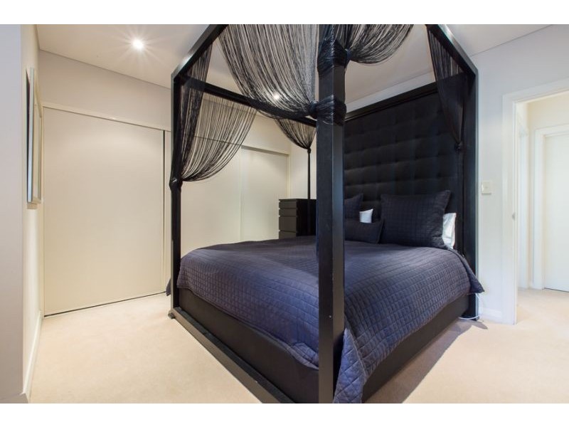 126B Broome Street, Cottesloe WA 6011