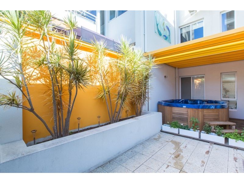 126B Broome Street, Cottesloe WA 6011