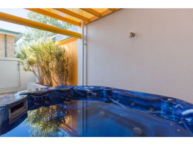 126B Broome Street, Cottesloe WA 6011