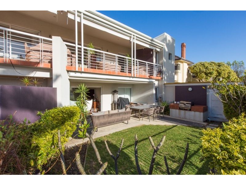 126B Broome Street, Cottesloe WA 6011