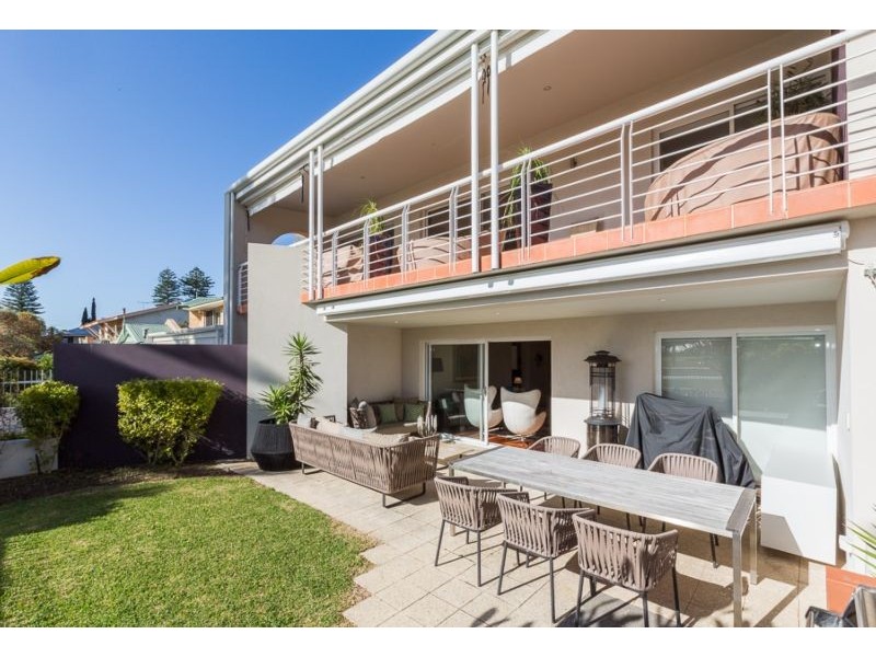 126B Broome Street, Cottesloe WA 6011