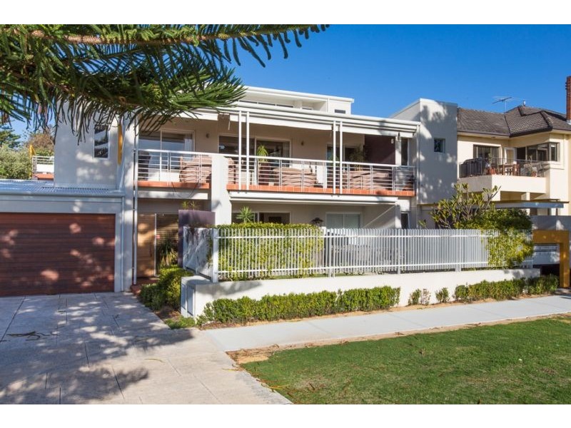 126B Broome Street, Cottesloe WA 6011