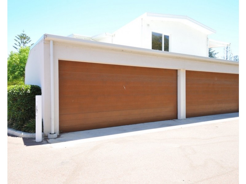 126B Broome Street, Cottesloe WA 6011