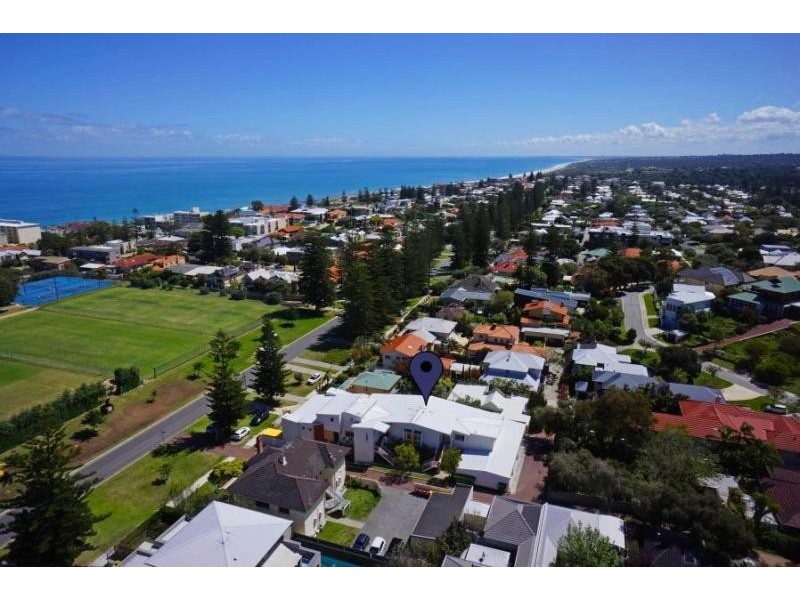 126B Broome Street, Cottesloe WA 6011