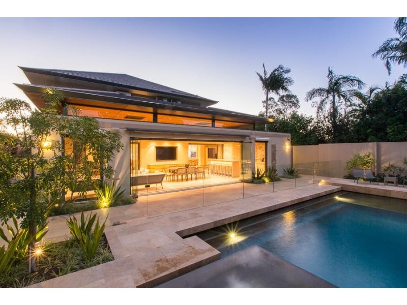 26 Genesta Crescent, Dalkeith WA 6009