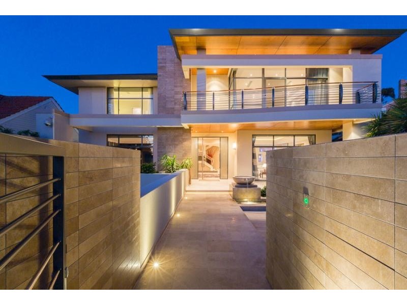 26 Genesta Crescent, Dalkeith WA 6009