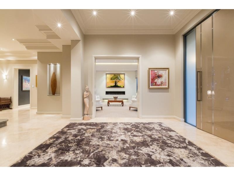 26 Genesta Crescent, Dalkeith WA 6009