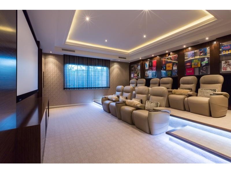 26 Genesta Crescent, Dalkeith WA 6009