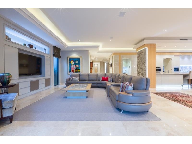 26 Genesta Crescent, Dalkeith WA 6009