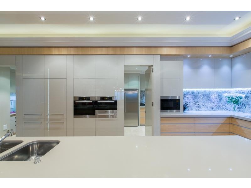 26 Genesta Crescent, Dalkeith WA 6009