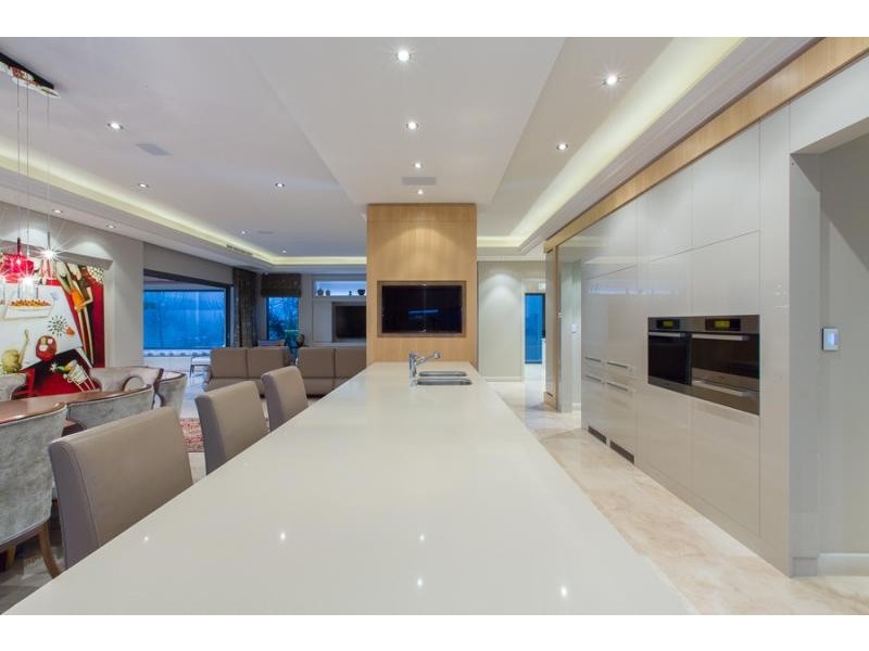 26 Genesta Crescent, Dalkeith WA 6009