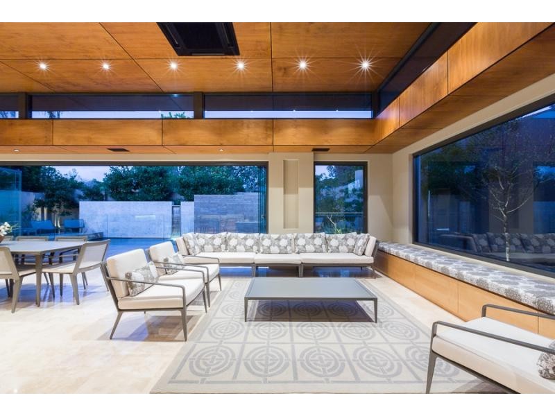 26 Genesta Crescent, Dalkeith WA 6009