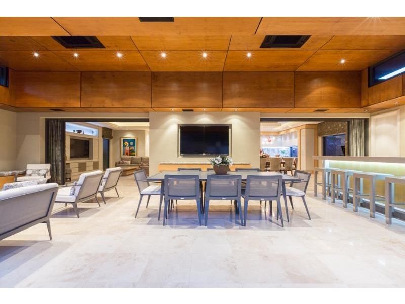 26 Genesta Crescent, Dalkeith WA 6009