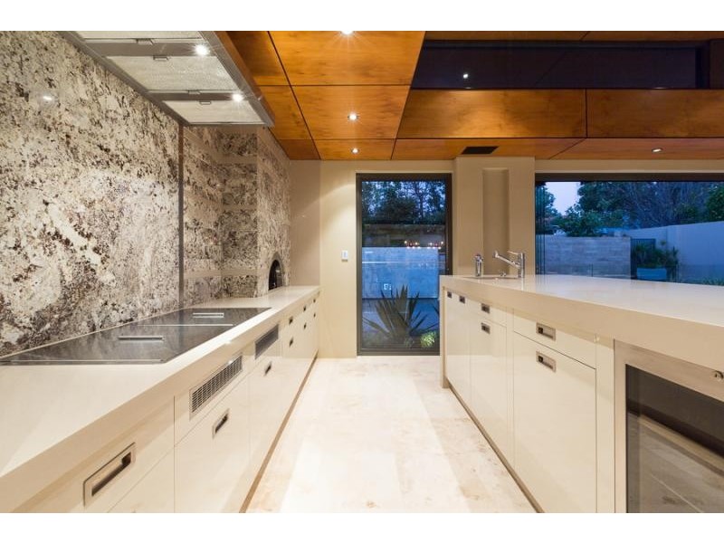 26 Genesta Crescent, Dalkeith WA 6009