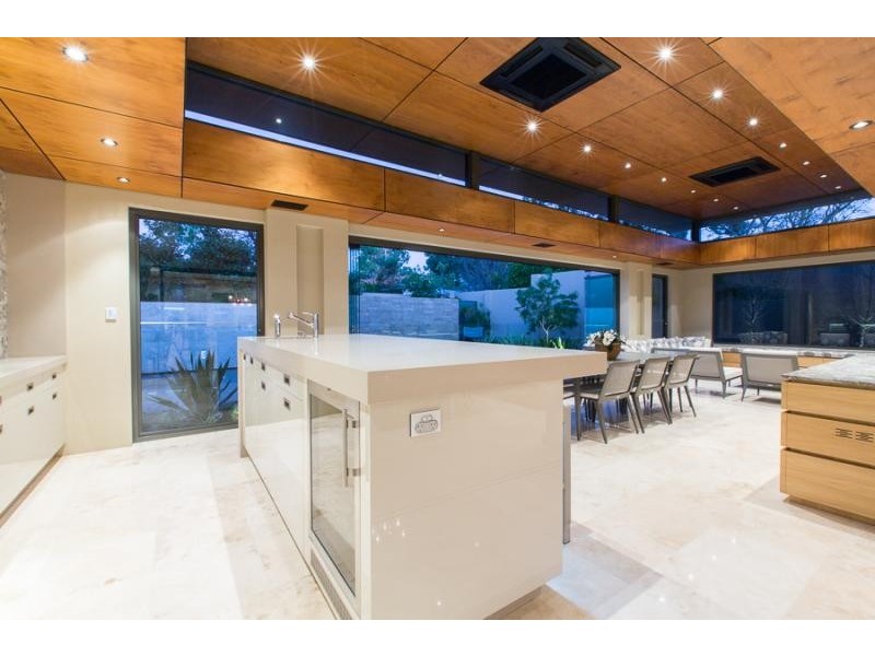 26 Genesta Crescent, Dalkeith WA 6009