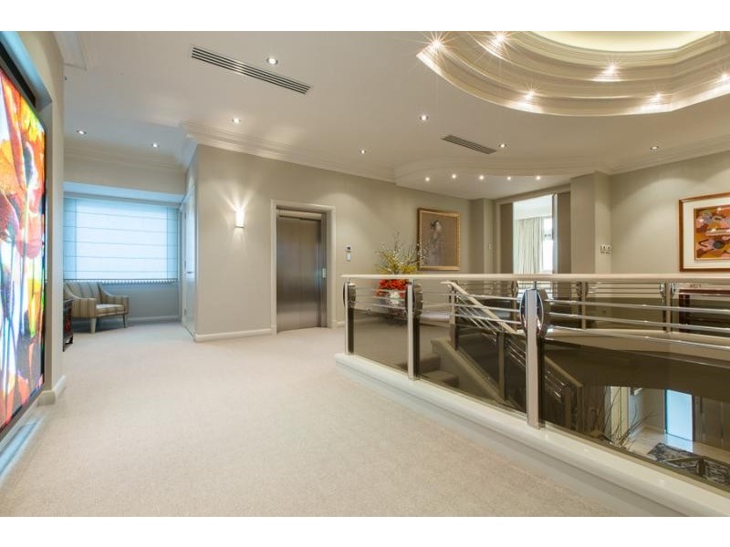 26 Genesta Crescent, Dalkeith WA 6009