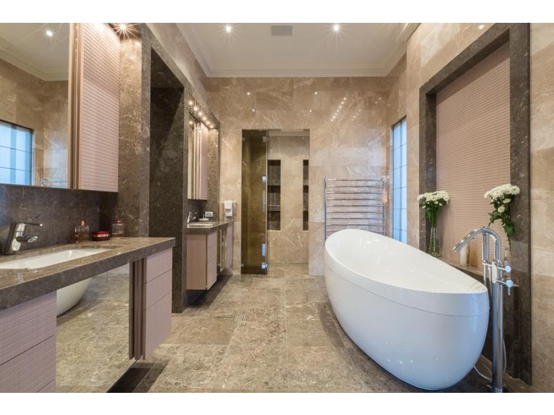 26 Genesta Crescent, Dalkeith WA 6009