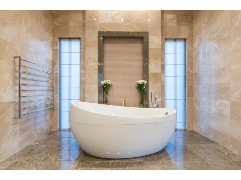 26 Genesta Crescent, Dalkeith WA 6009