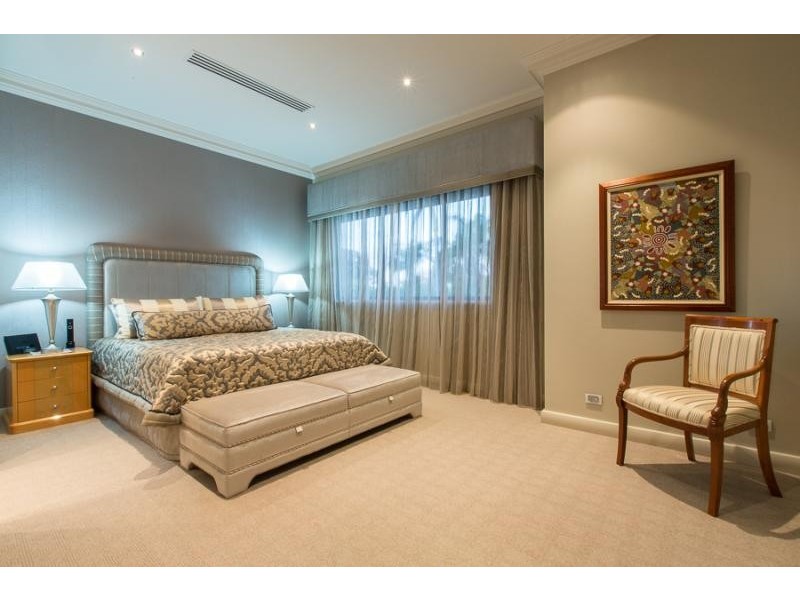 26 Genesta Crescent, Dalkeith WA 6009