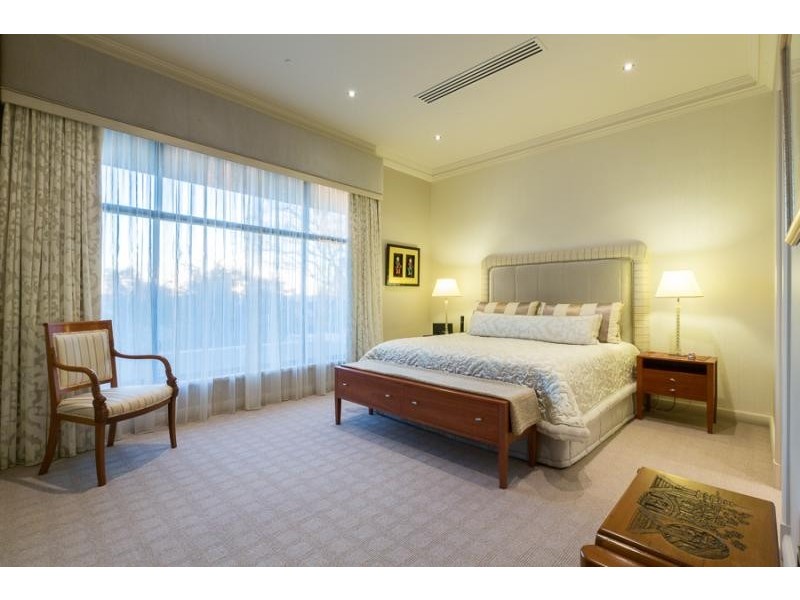 26 Genesta Crescent, Dalkeith WA 6009