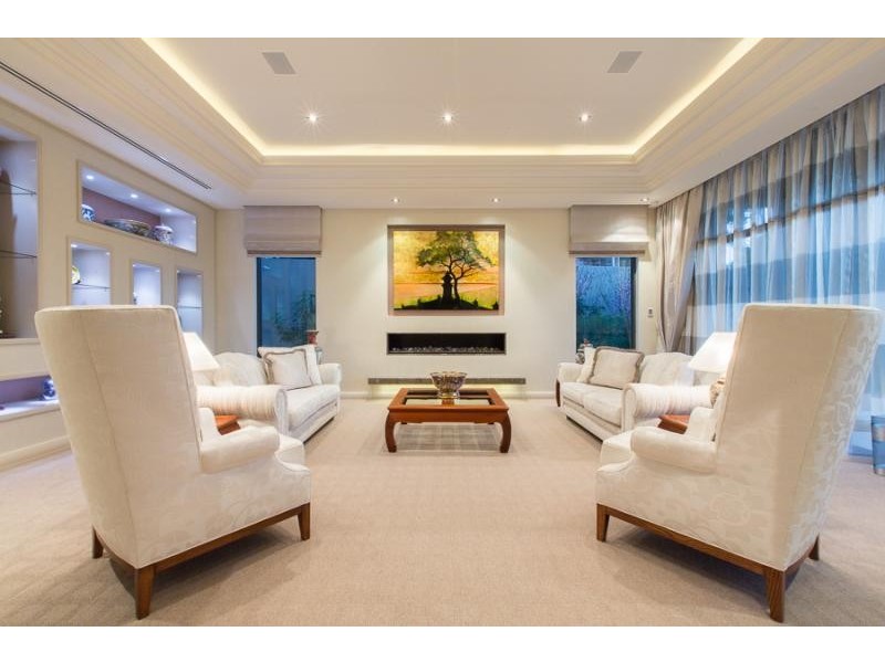 26 Genesta Crescent, Dalkeith WA 6009