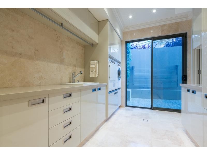 26 Genesta Crescent, Dalkeith WA 6009