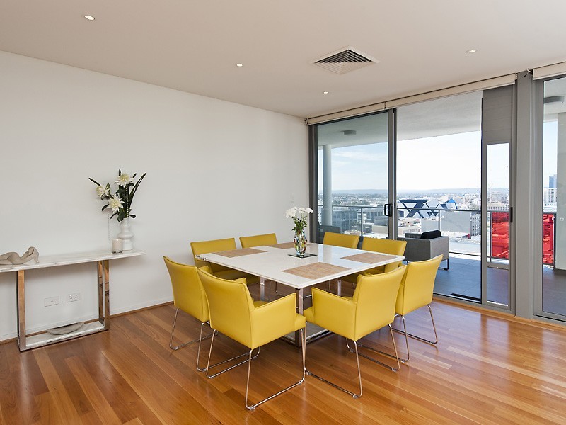 113/1178 Hay Street, West Perth WA 6005