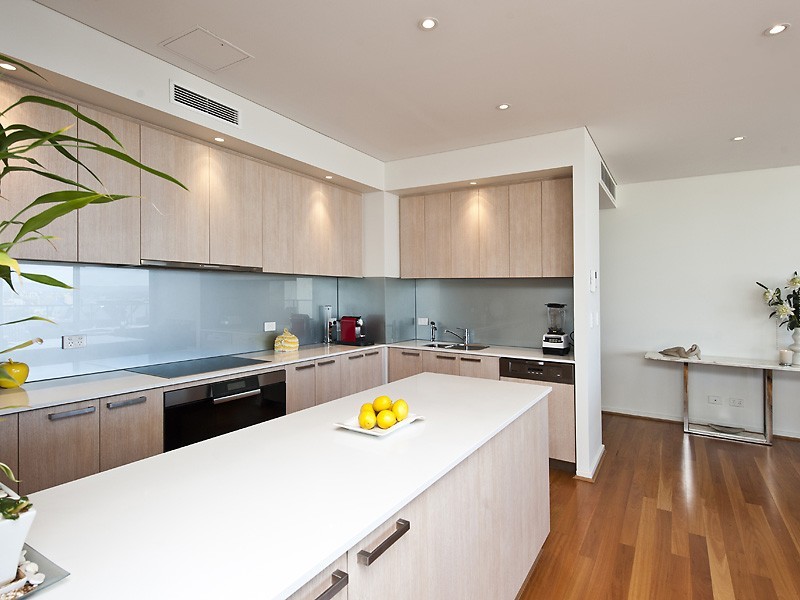 113/1178 Hay Street, West Perth WA 6005