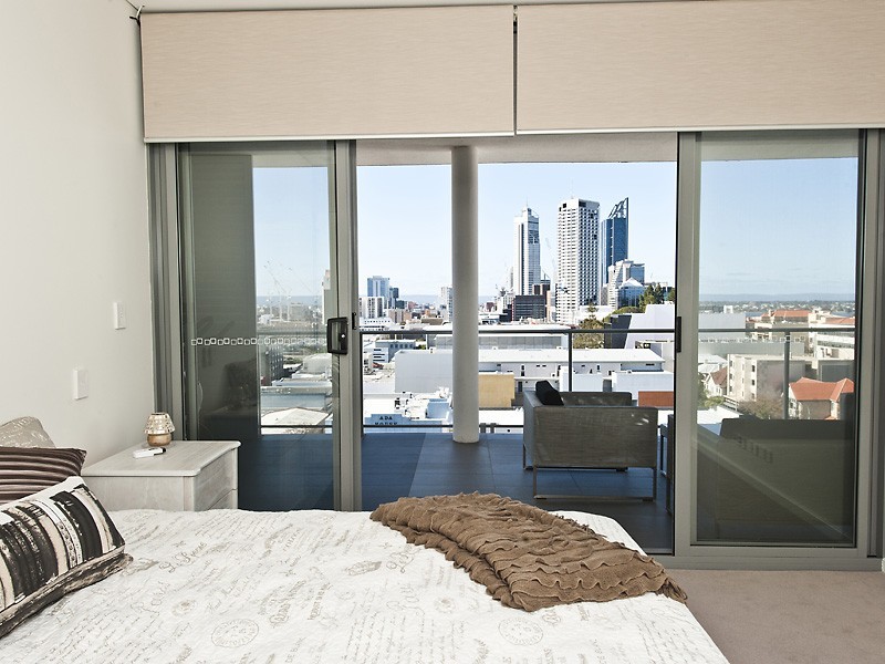 113/1178 Hay Street, West Perth WA 6005