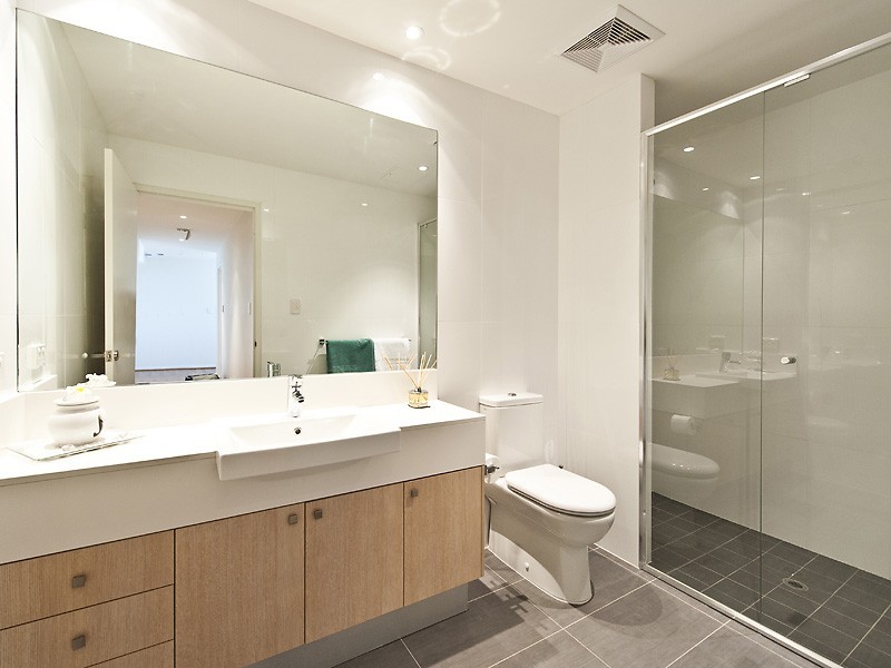 113/1178 Hay Street, West Perth WA 6005