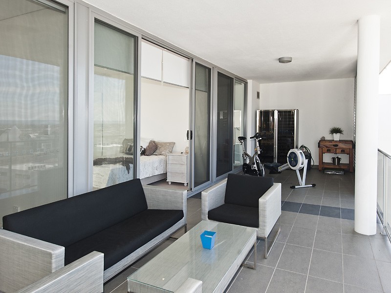 113/1178 Hay Street, West Perth WA 6005