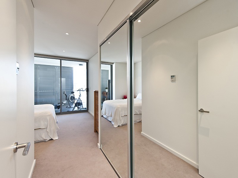 113/1178 Hay Street, West Perth WA 6005