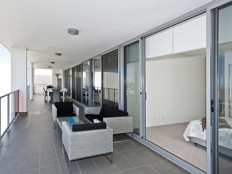 113/1178 Hay Street, West Perth WA 6005