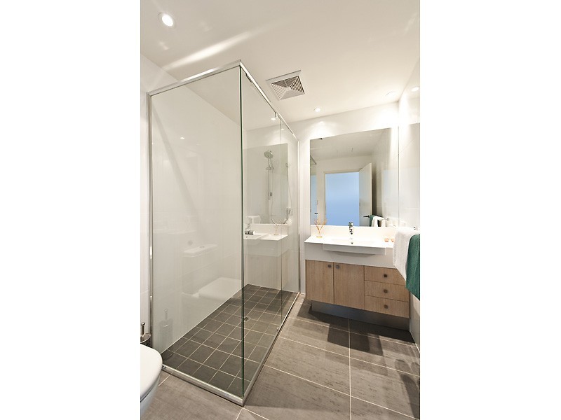 113/1178 Hay Street, West Perth WA 6005