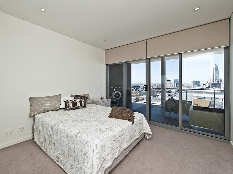 113/1178 Hay Street, West Perth WA 6005