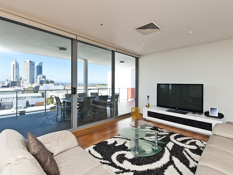 113/1178 Hay Street, West Perth WA 6005