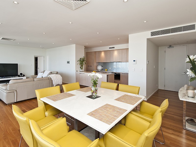 113/1178 Hay Street, West Perth WA 6005