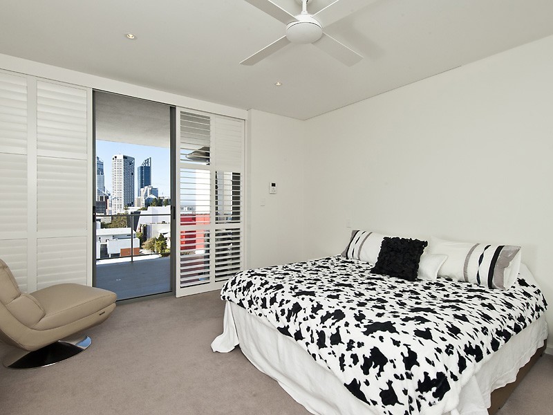 113/1178 Hay Street, West Perth WA 6005