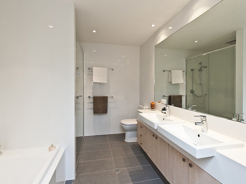 113/1178 Hay Street, West Perth WA 6005