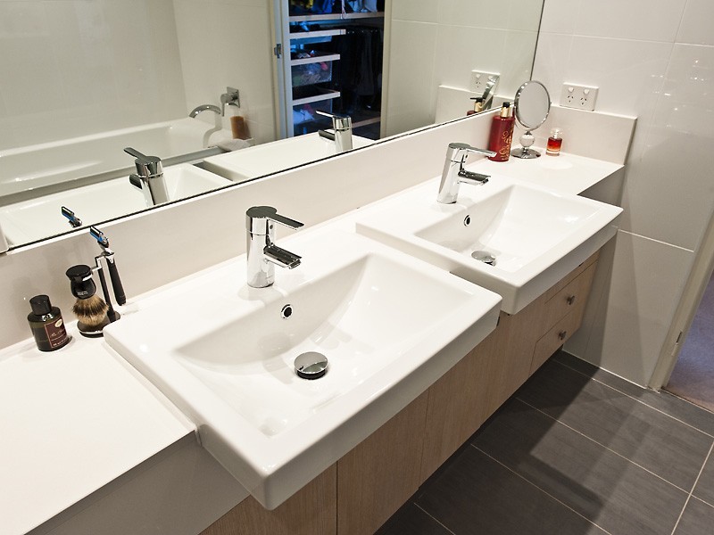 113/1178 Hay Street, West Perth WA 6005