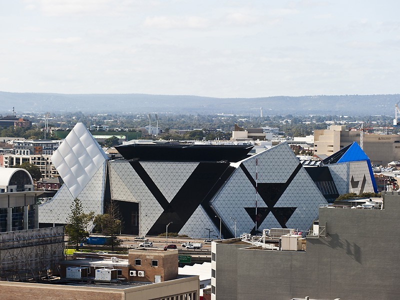 113/1178 Hay Street, West Perth WA 6005