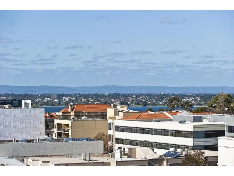 113/1178 Hay Street, West Perth WA 6005