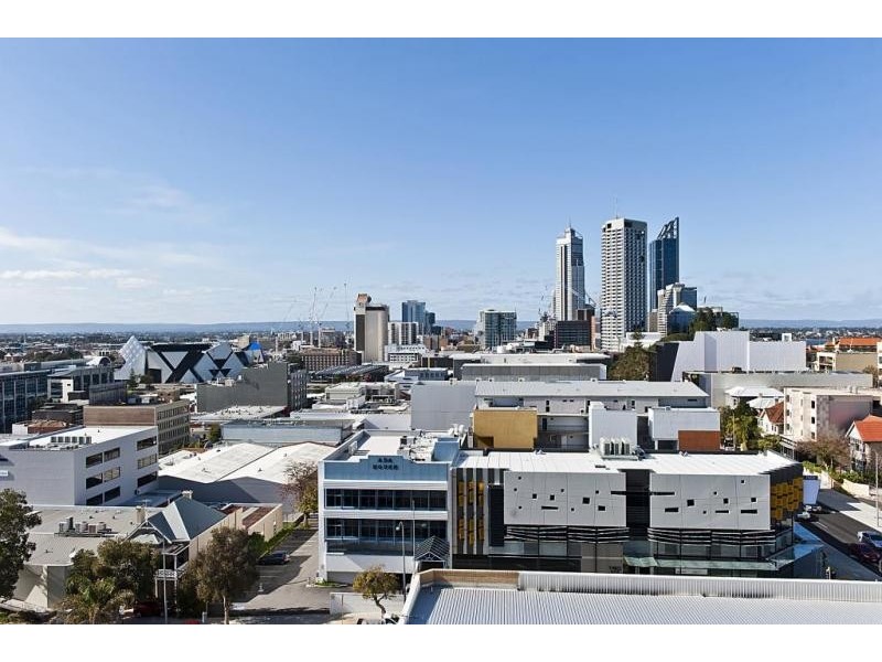 113/1178 Hay Street, West Perth WA 6005