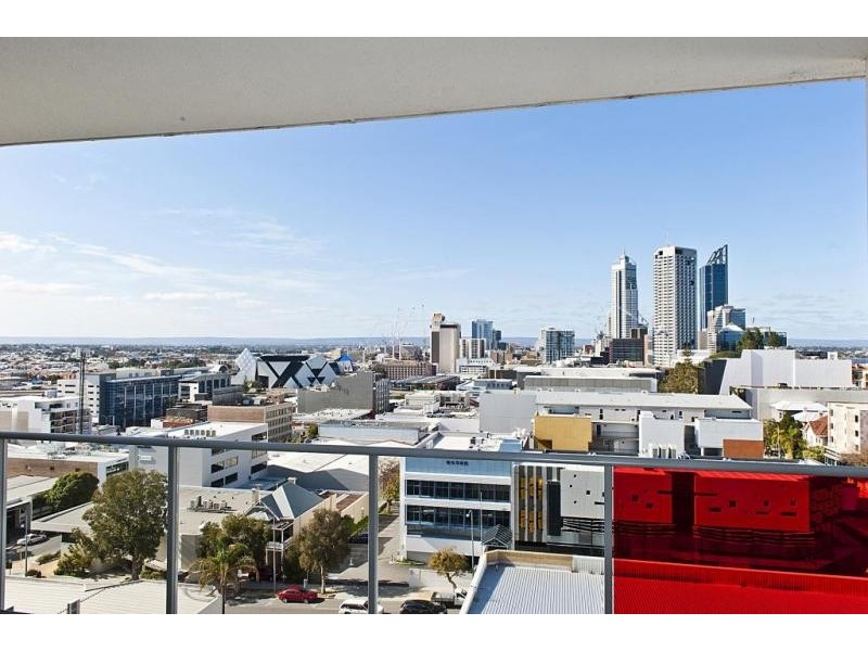 113/1178 Hay Street, West Perth WA 6005