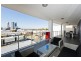 113/1178 Hay Street, West Perth WA 6005