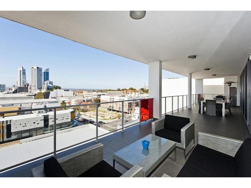 113/1178 Hay Street, West Perth WA 6005